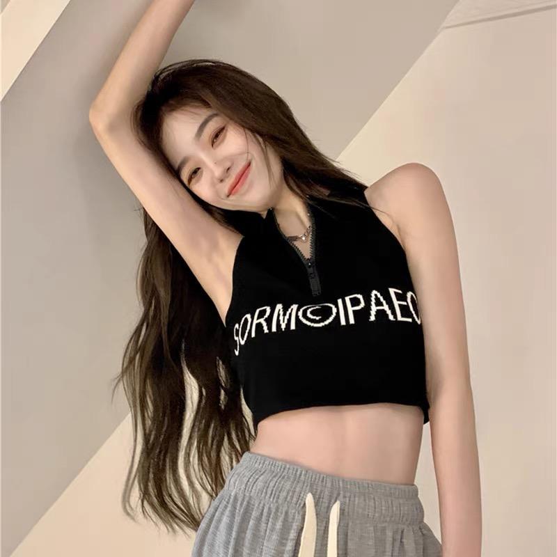 简爱女装女鞋（洛王新天地店）