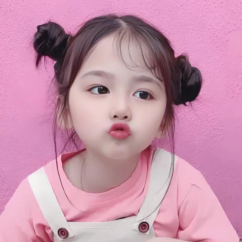 ꧔࿐ᩚ拾ℒℯ⃝ಇ 忆  ᭄࿐