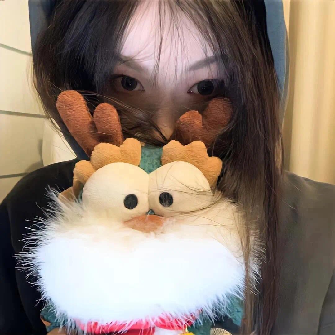 百看不厌