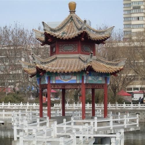 嫦娥的玉兔 公 🐇