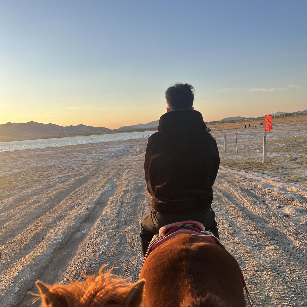 迪强儿童玩具厂