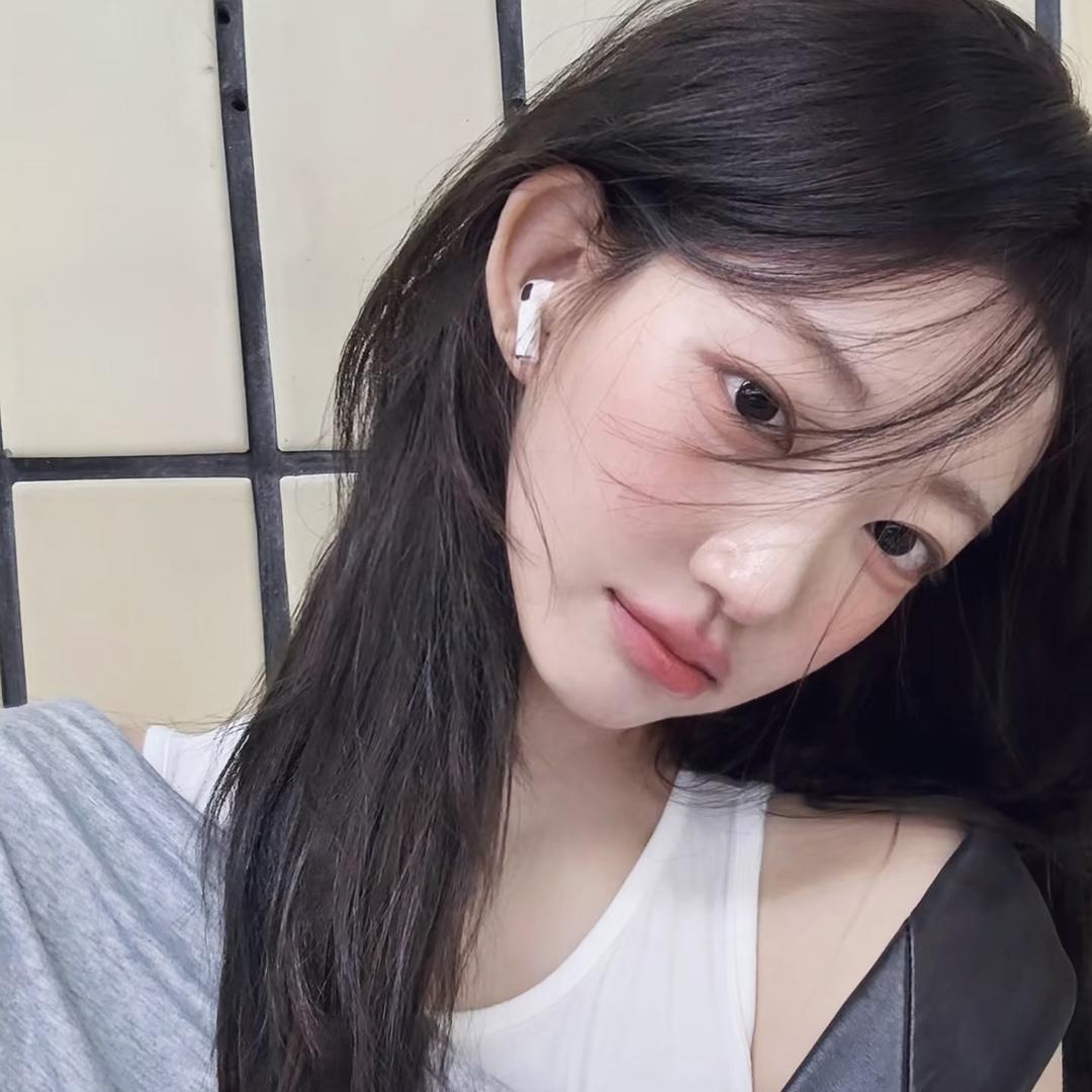 桃子姐姐❤️‍🔥