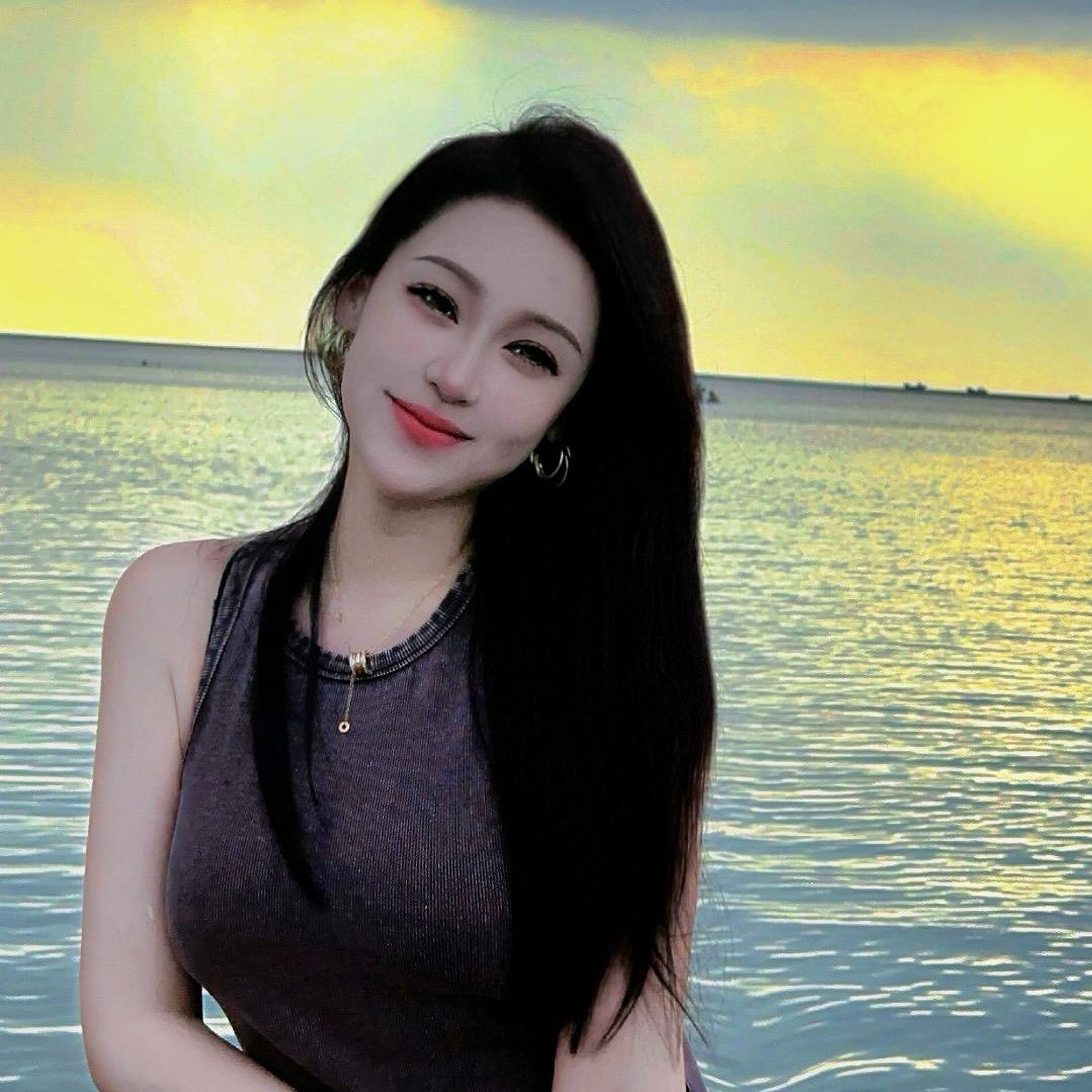 董小姐呀🖤