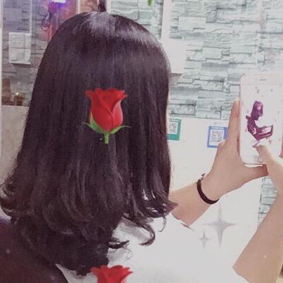 ^_^一瞬间⋯