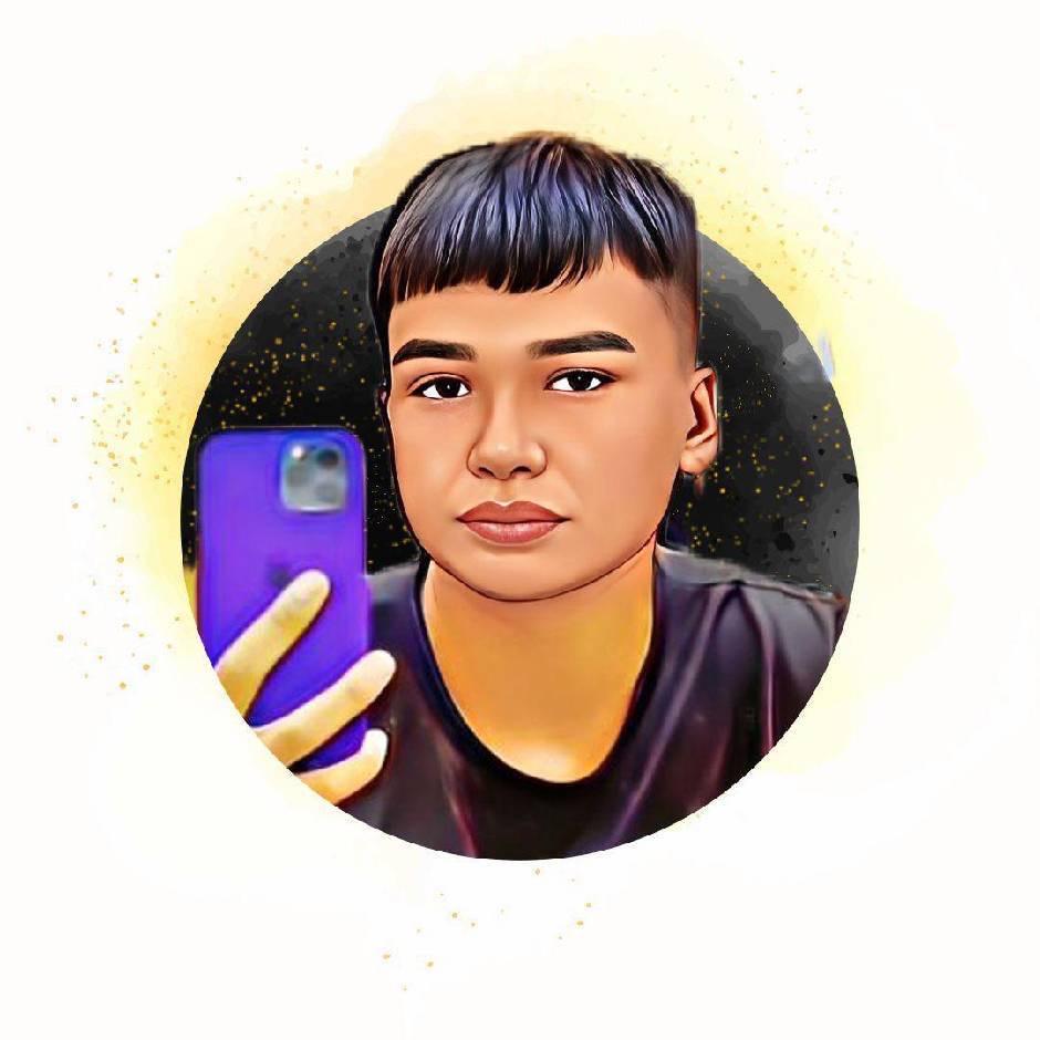 转身未来