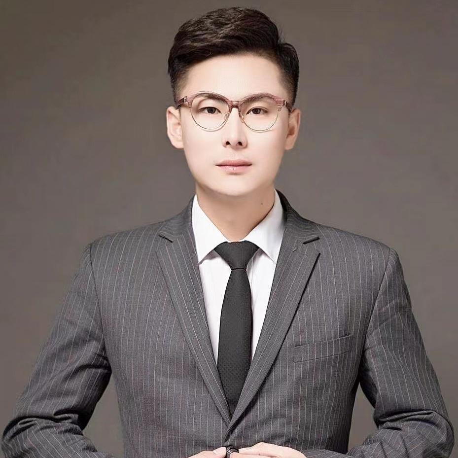 直男探房（老薛）