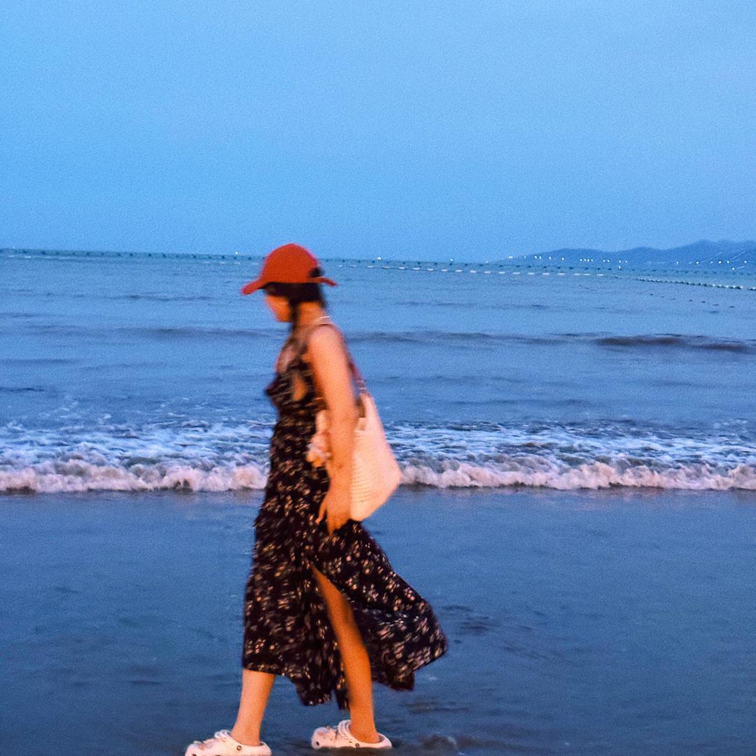 🌈Summer
