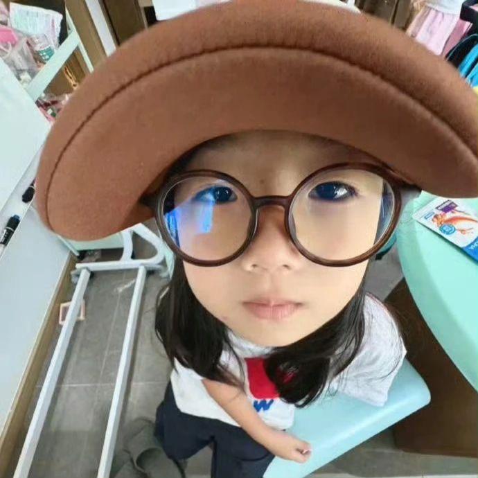 小飯ff