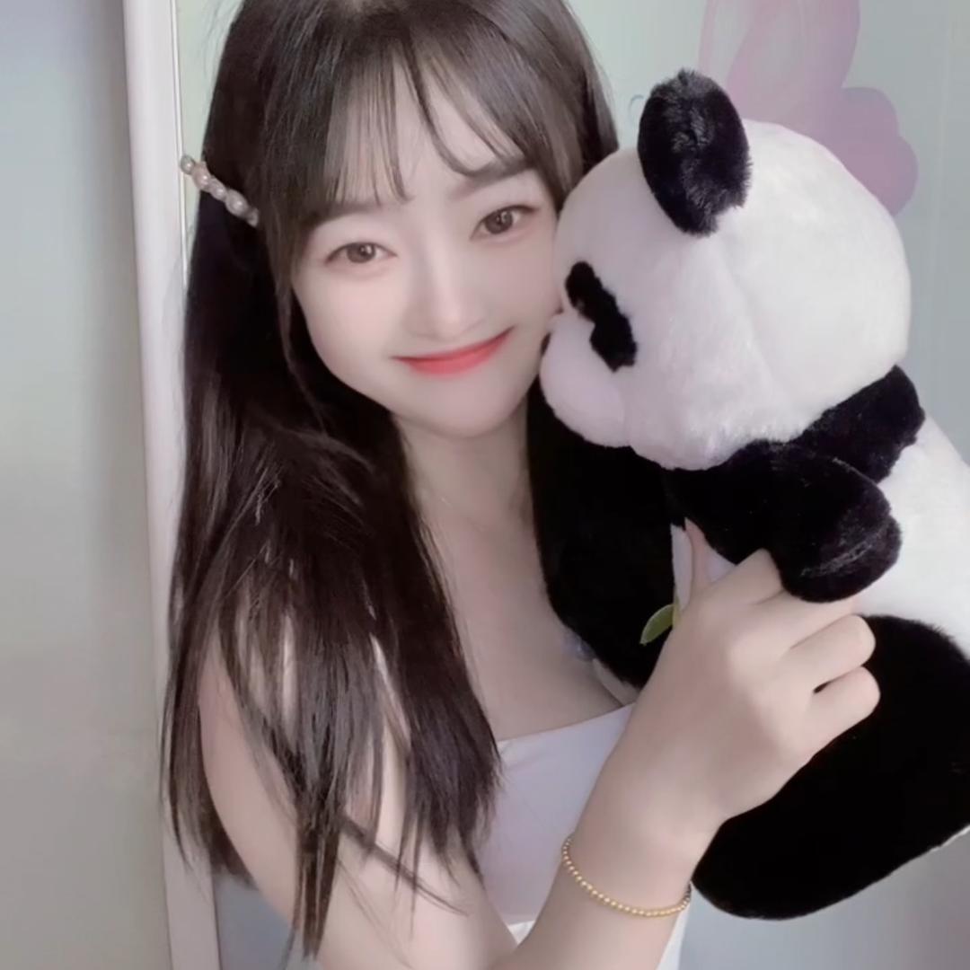 甜心Baby