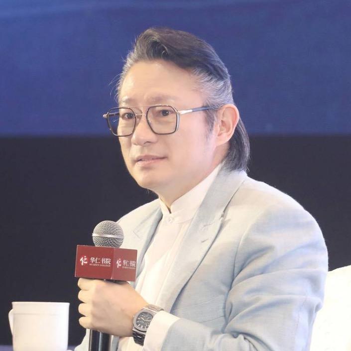 阿尚幸福说