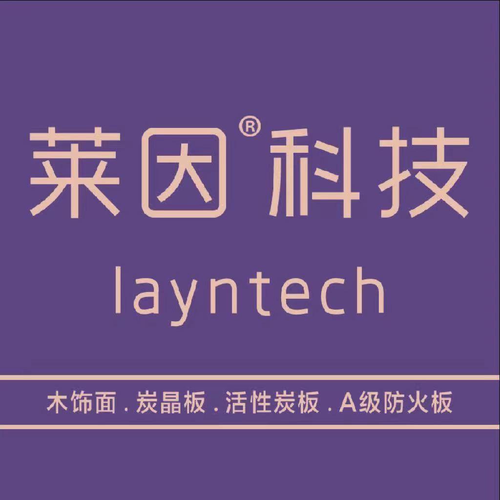 莱因新型装饰材料