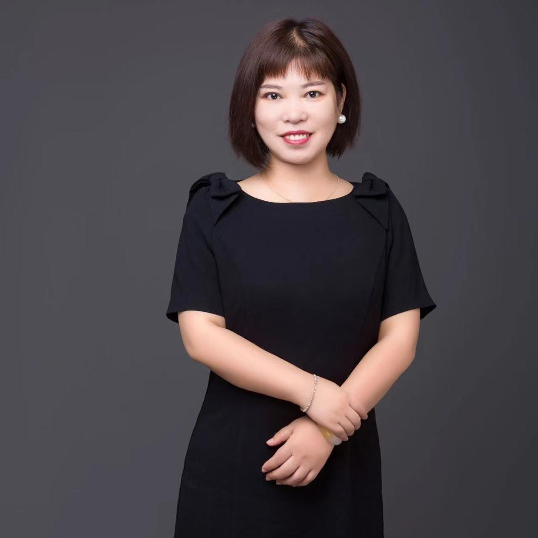 悦己养肤