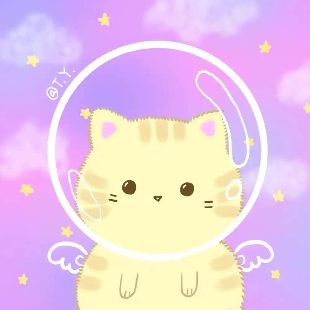 晴空万里晴
