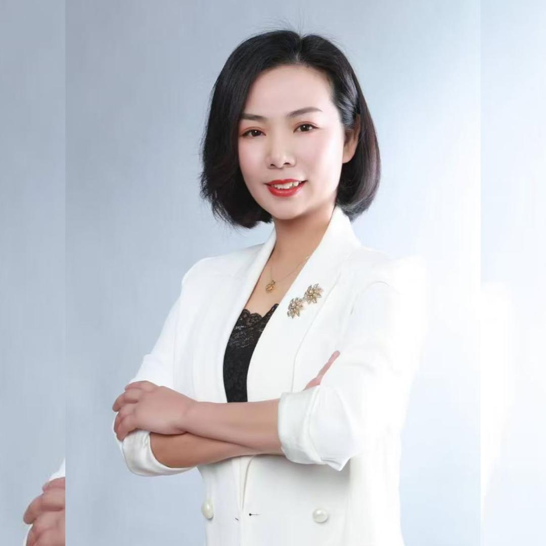 新疆雯学教育-学业规划