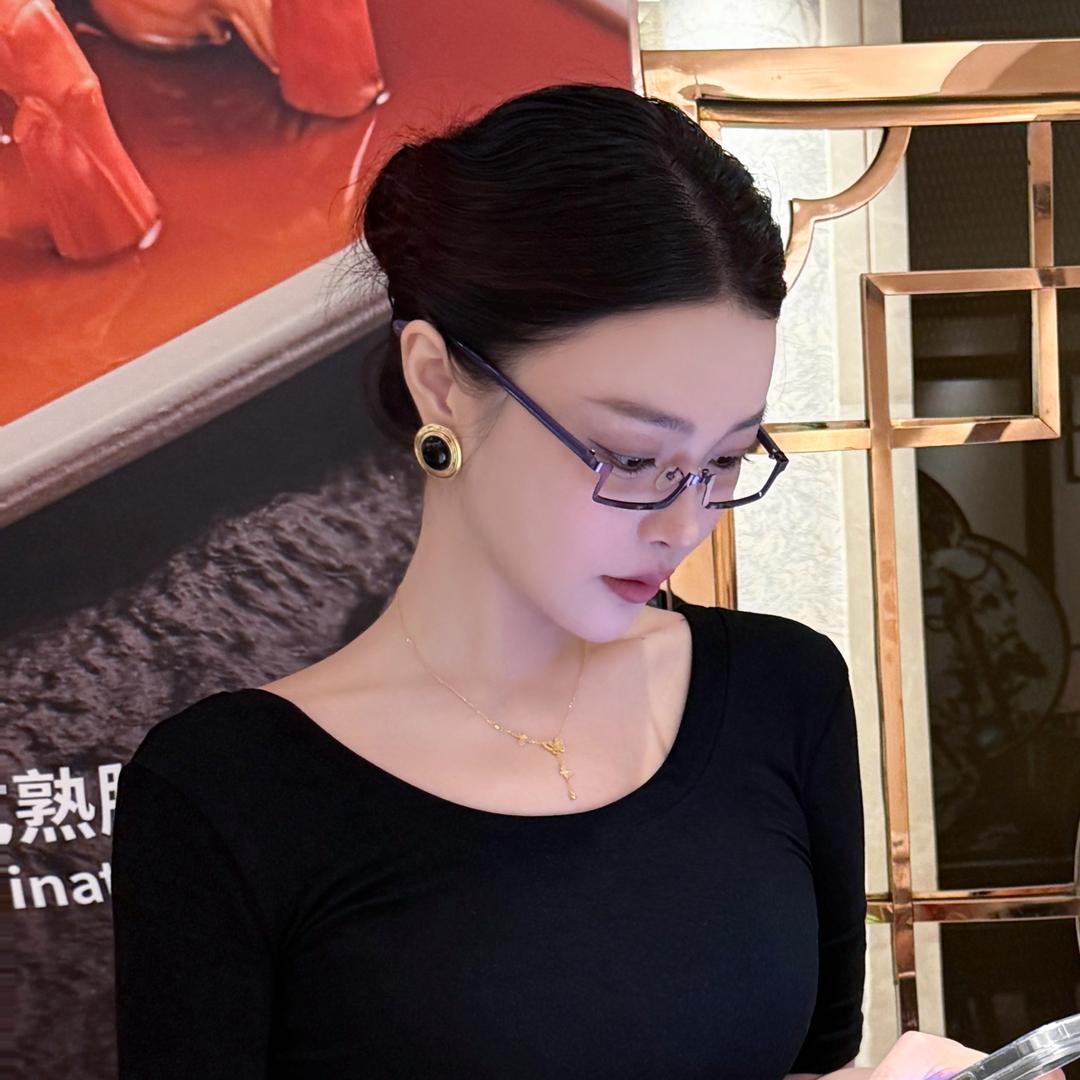 好好YH