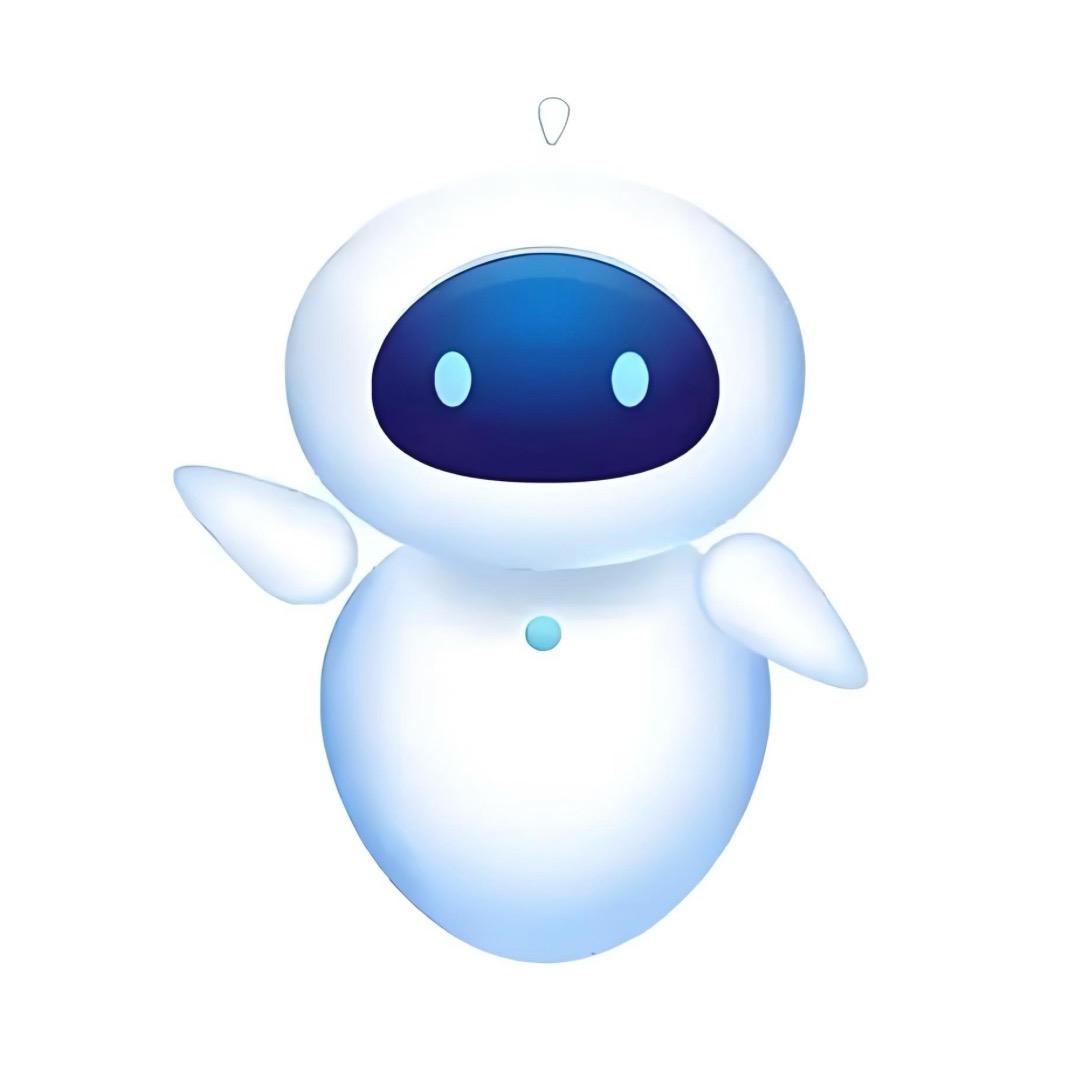 蓝星ai