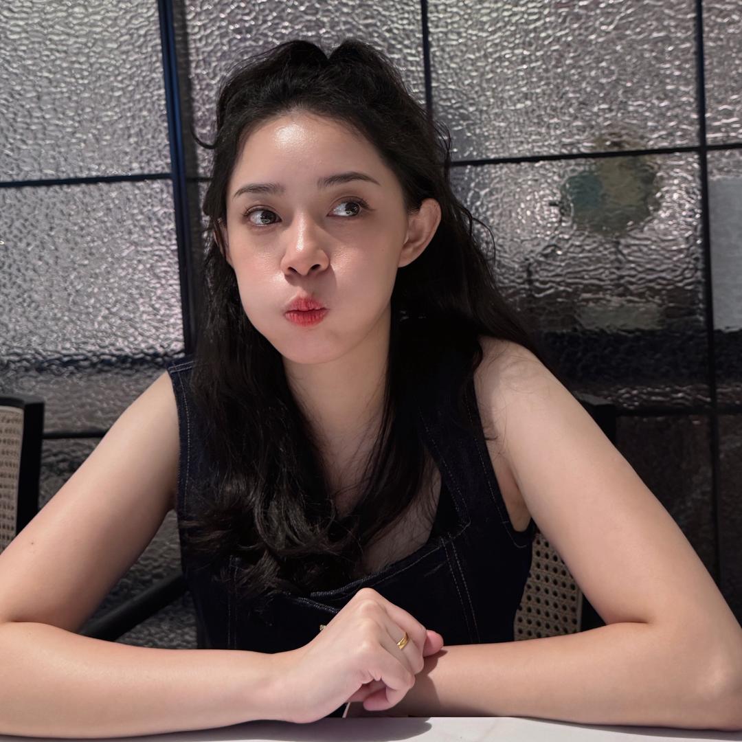 羽子酱