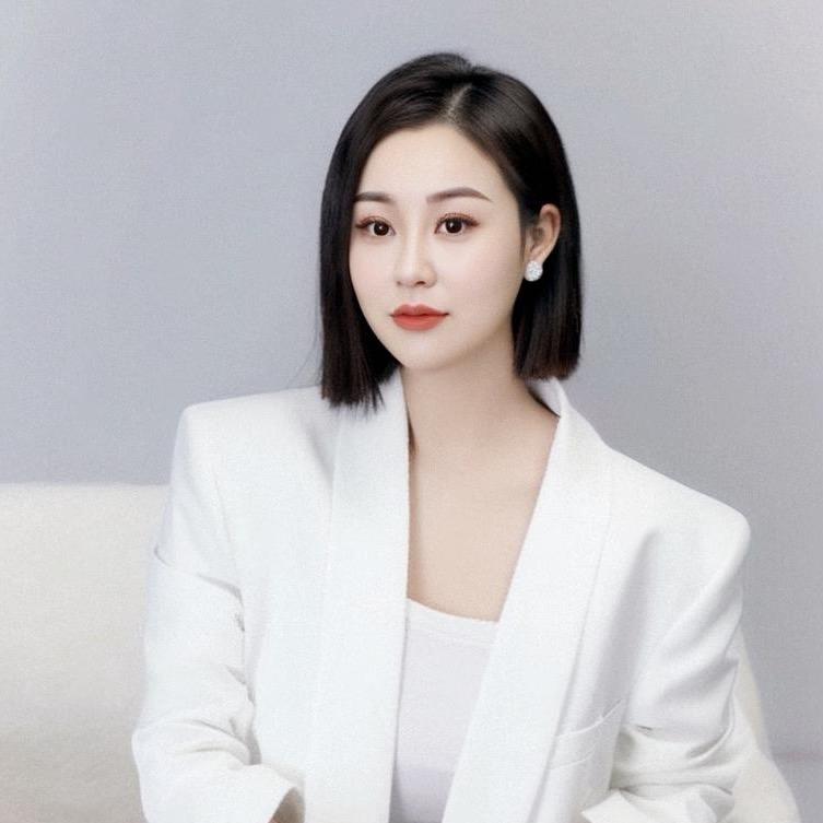 倩妞儿