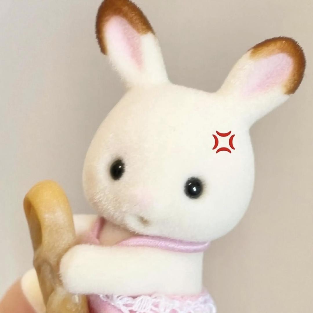 Xiiaotao
