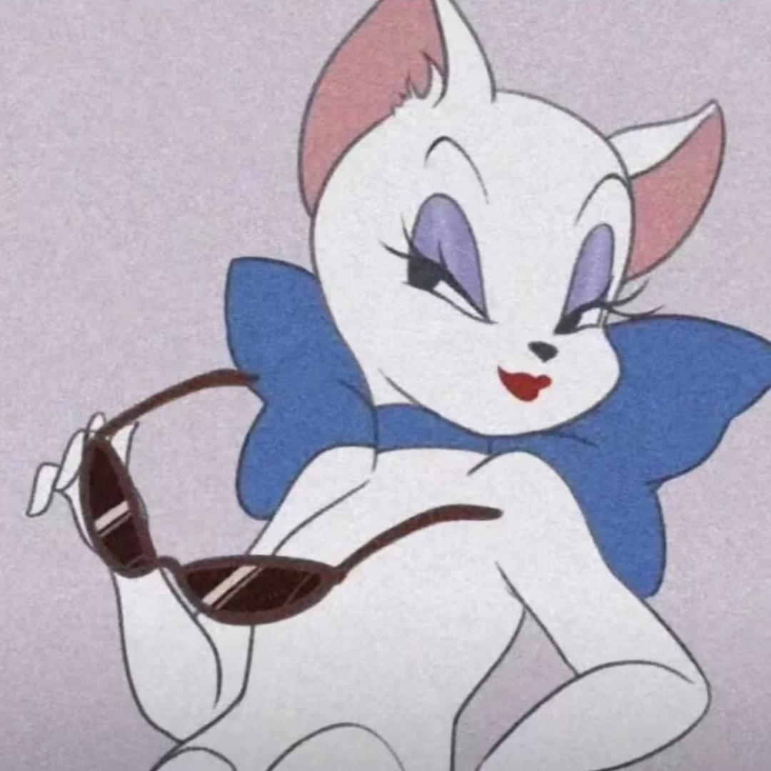 我是折耳根大王