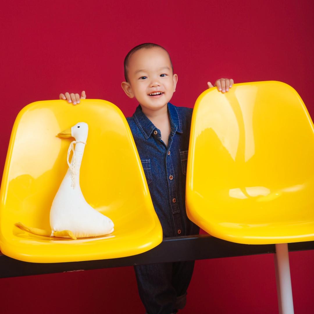 𝑺𝒖𝒎𝒎𝒆𝒓