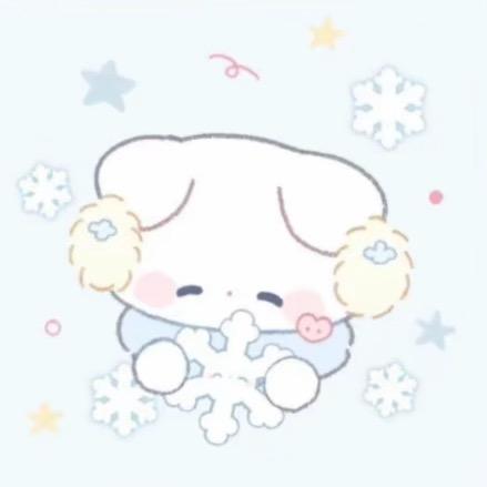 晚