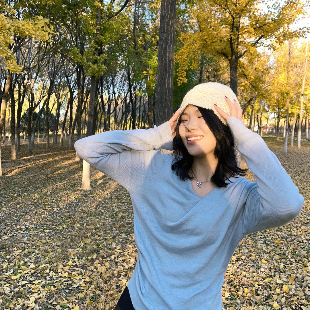 晴天🌞