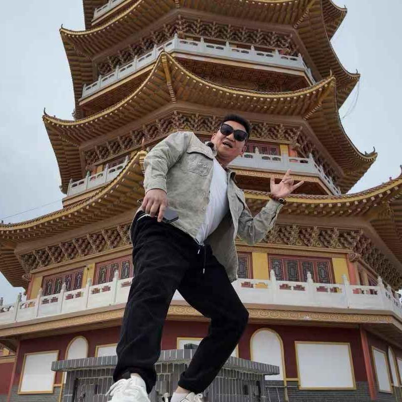 老刘要进城。
