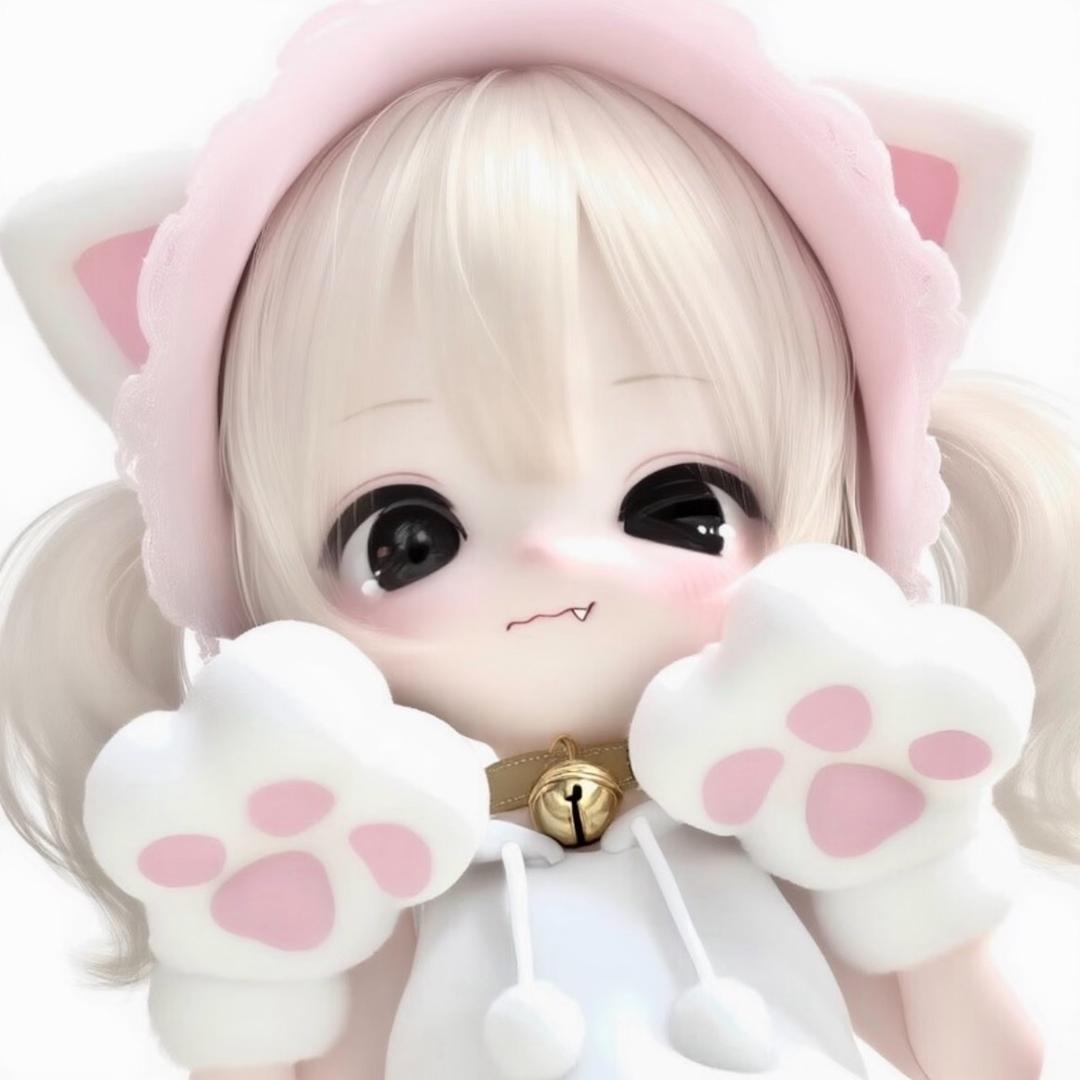 seven_7o7