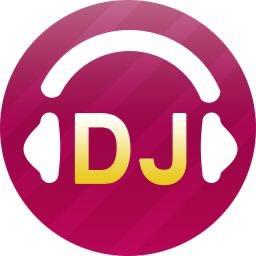 兴少Dj音乐店