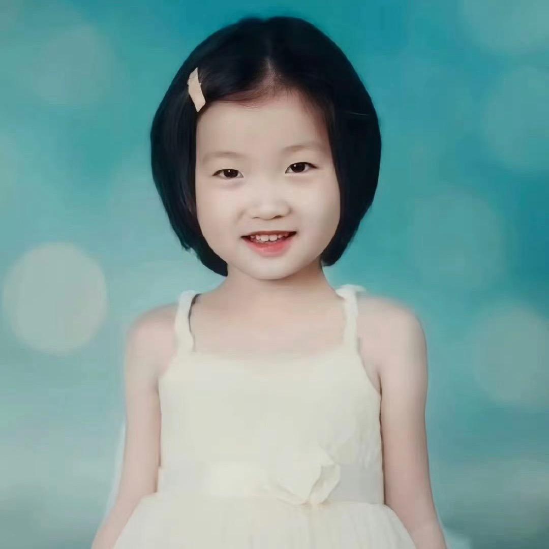 重生之我在公司当牛马🐮🐎