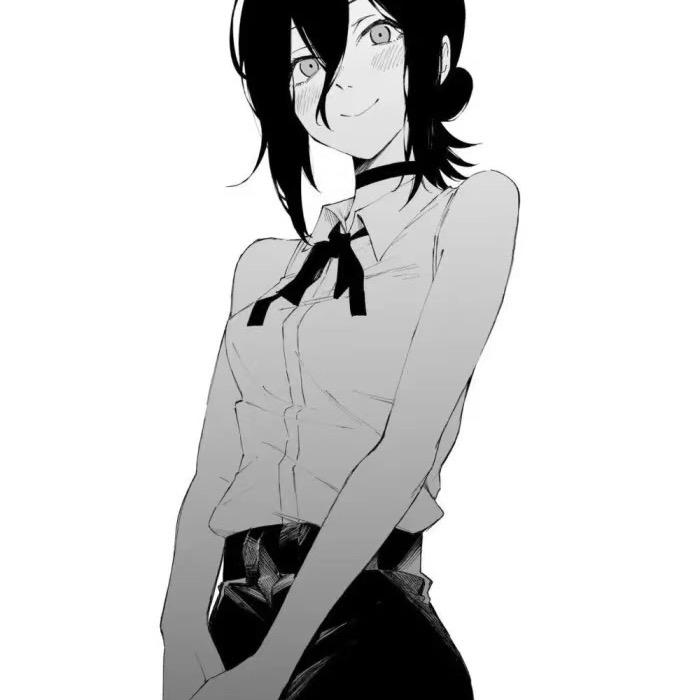 Re0