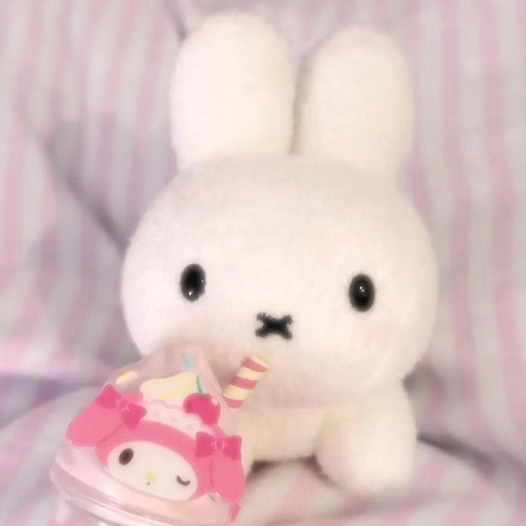 半女亚