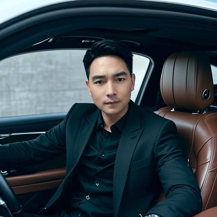 专业红白喜事专业唢呐队苏鹏