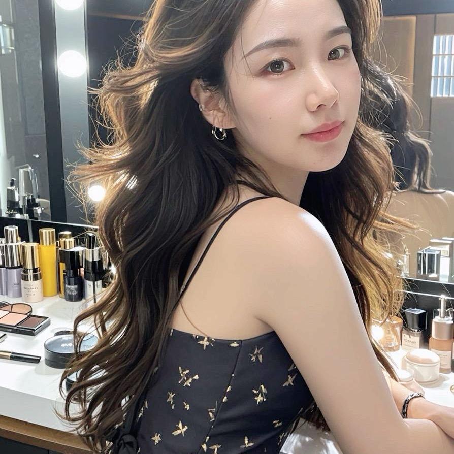 美美品牌女装818