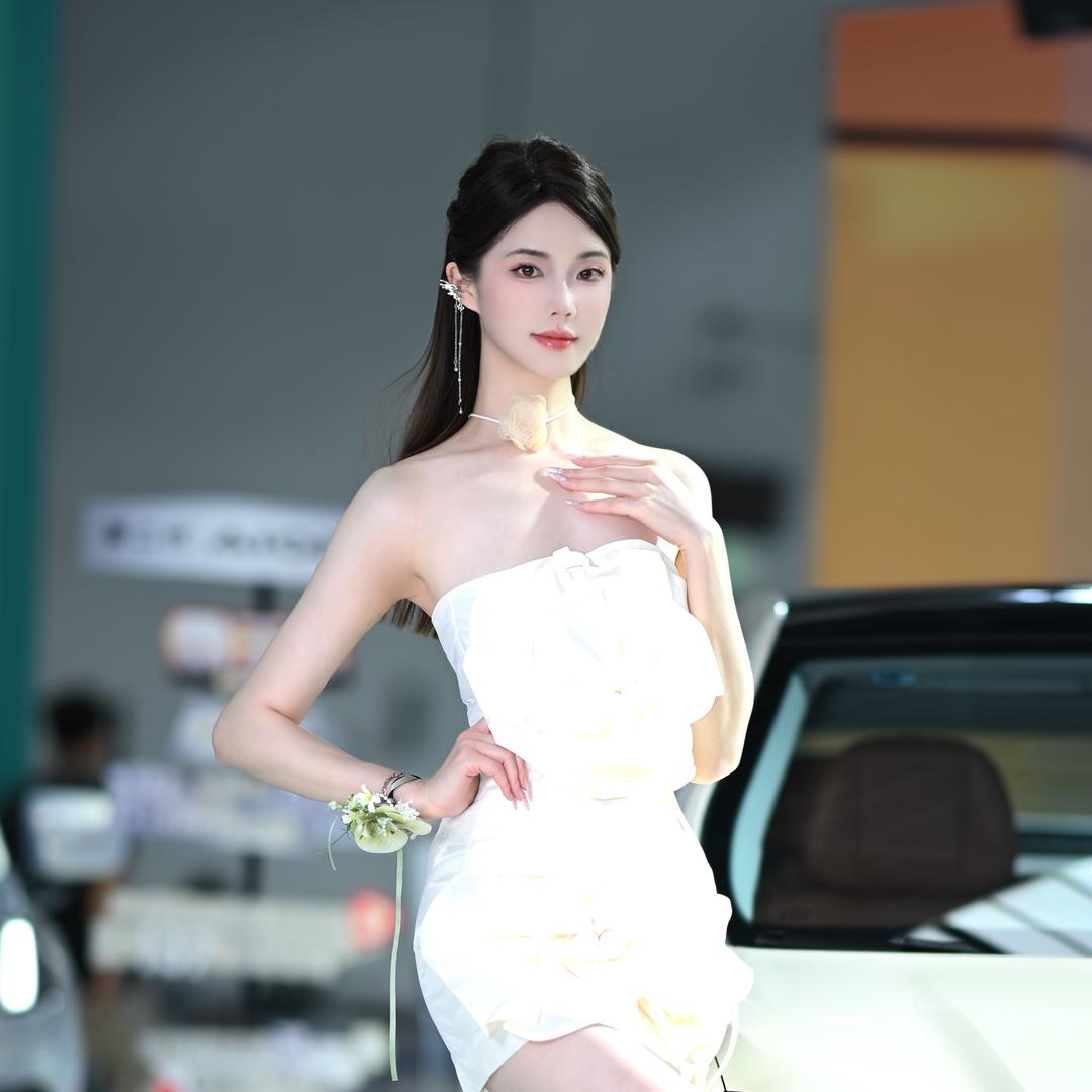 雪小豹 Vic