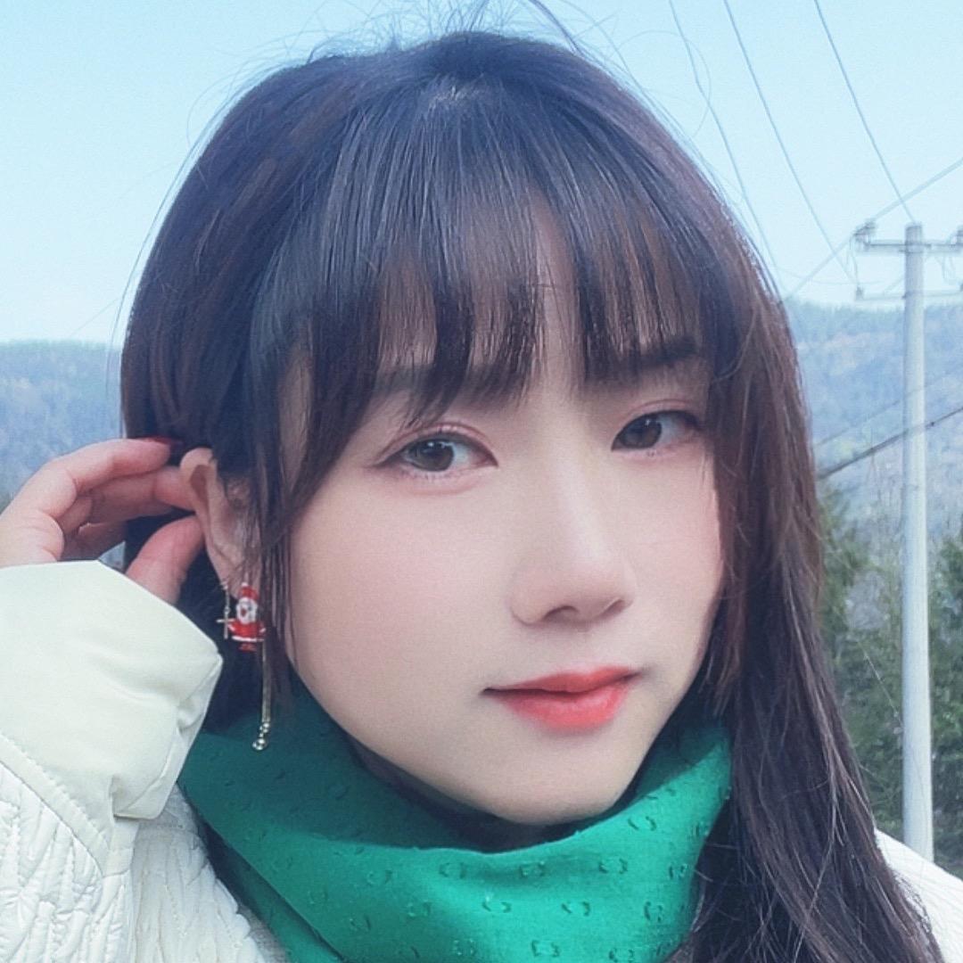 佐佐&佑佑（麻麻）