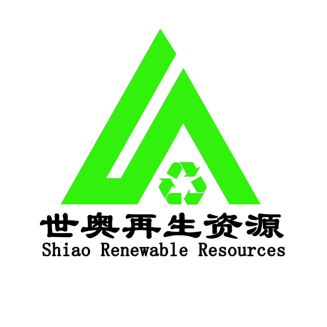 世奥鸡毛换糖