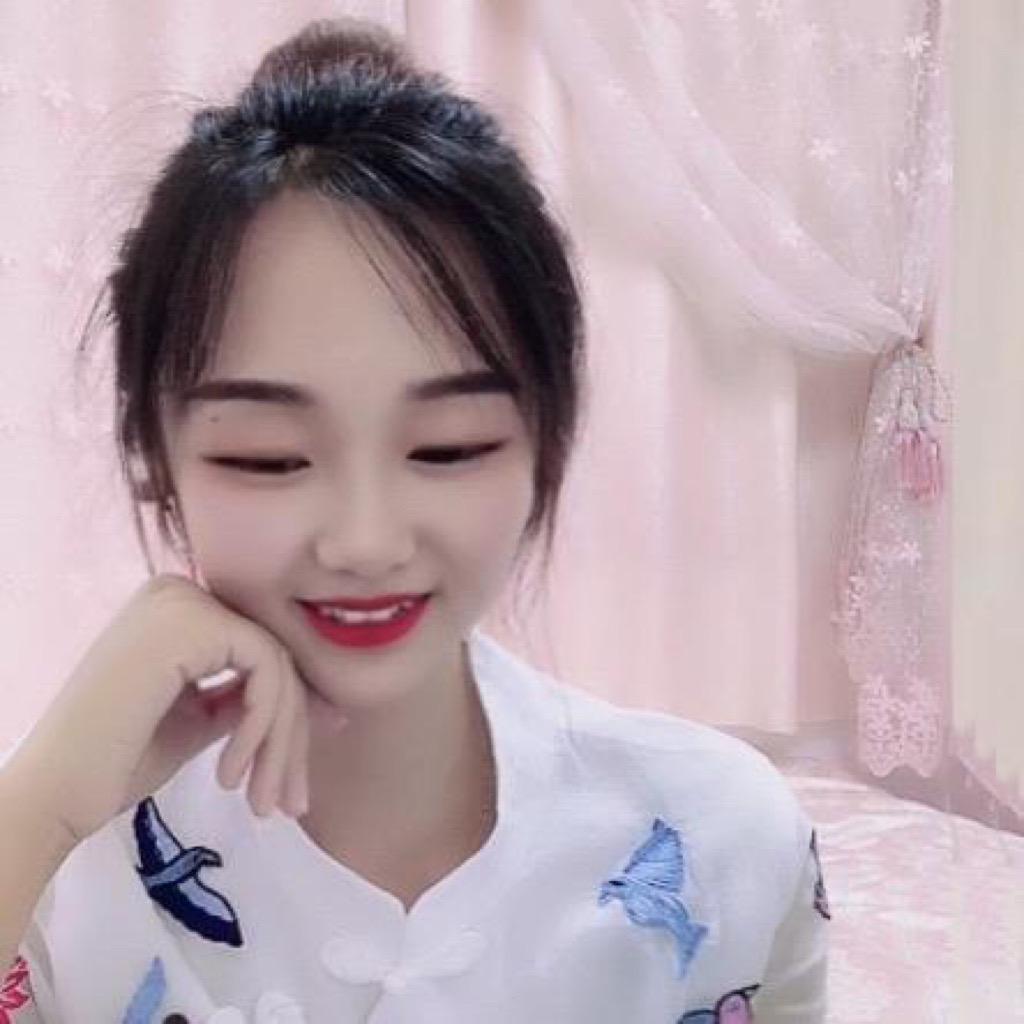 小宝贝谁家de~