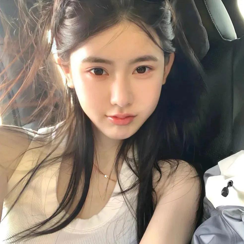 香香优选