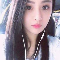 好货优选（厨窗🈶️好货）