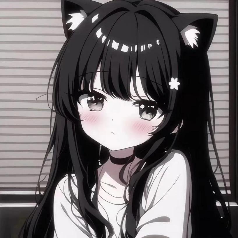 春日桃绘•ࡇ•