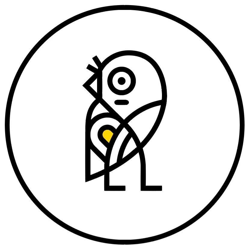 仟象映画箱包旗舰店