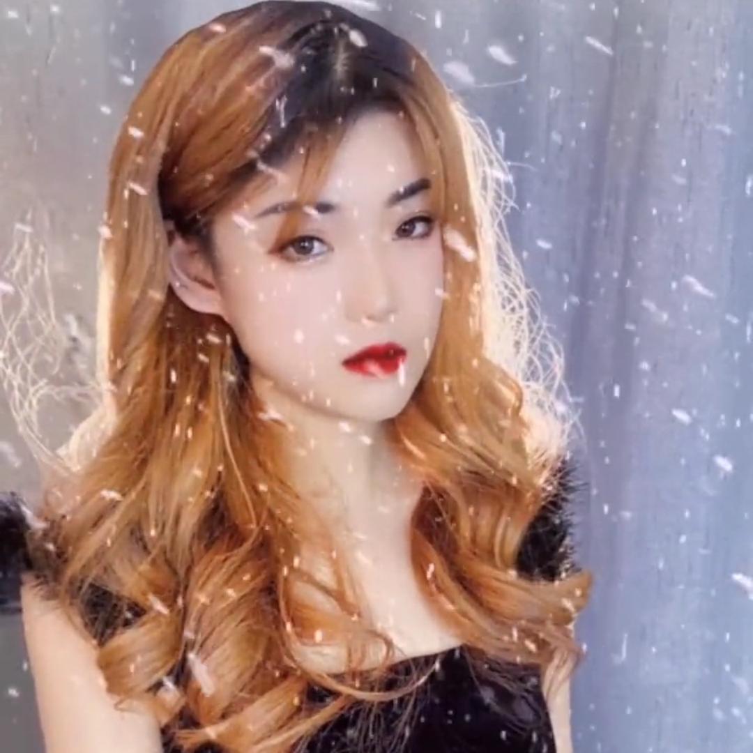 佳宝吖