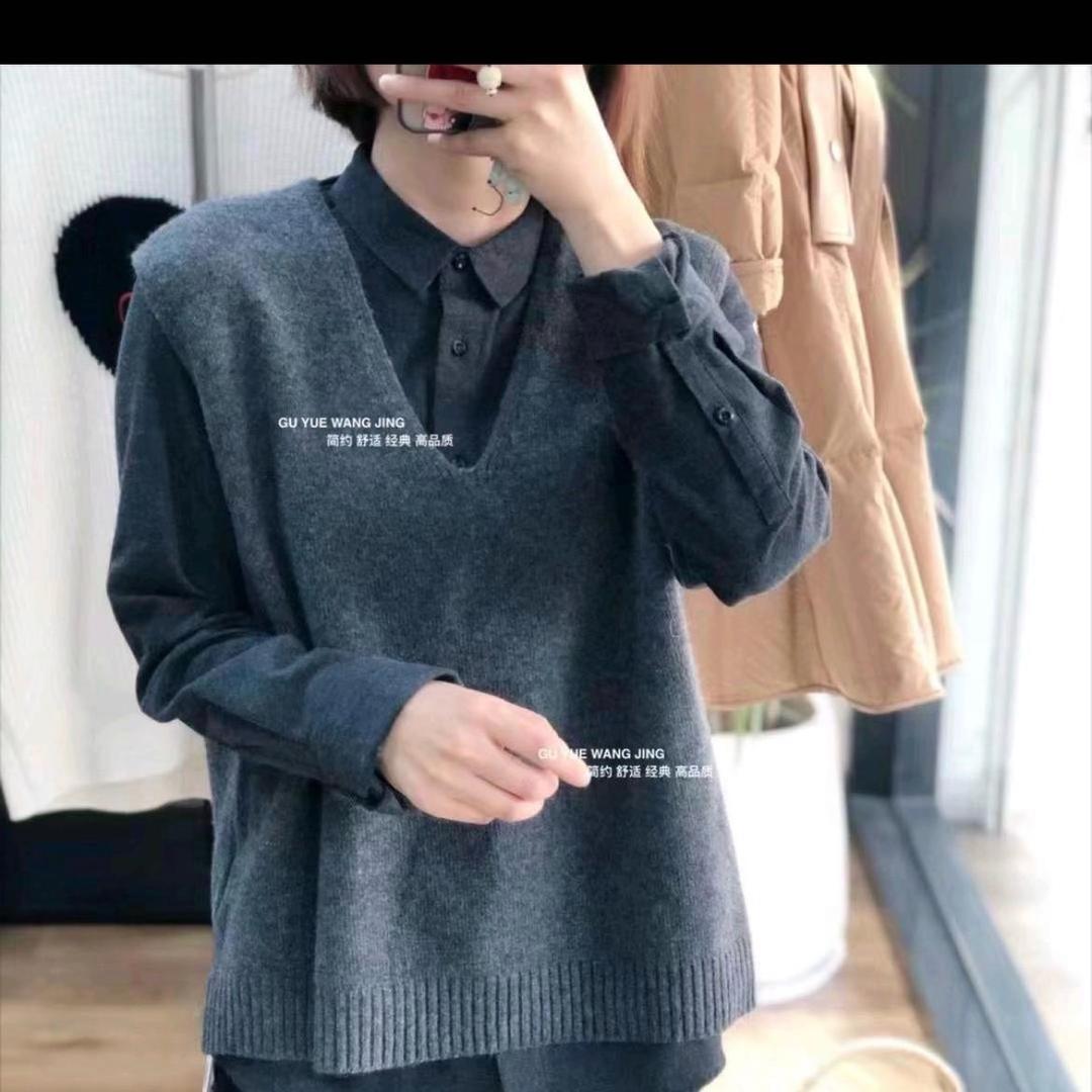 巴城茜罗轩