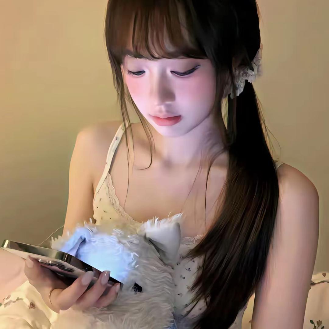小辣椒