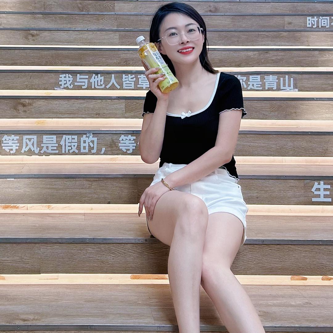 金牛座♉️