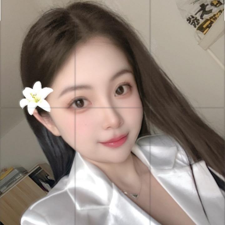 六六的小生活