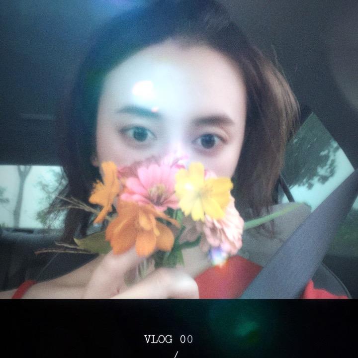 ಇ上上ജ签ഒᩚ