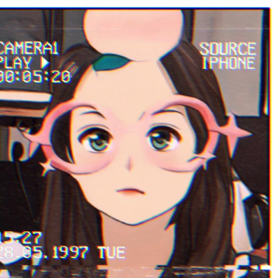 🥁菡同学等